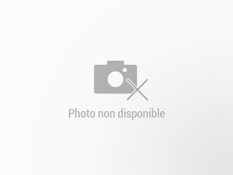 SUZUKI Vitara d’occasion à vendre à TOULON